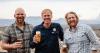Is Colorado’s craft brew industry on the ropes?