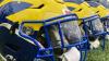Delaware football vs. Connecticut live updates: Kickoff at 3 p.m.