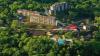 'Blue Zone' Diet: Why This Luxury Resort In Costa Rica Is Attracting Americans