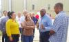 Cuban VP Checks Industrial Center in Cen…