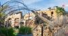 Cyprus conflict erupts as Turkish Cypriots blast EU - 'baseless allegations'