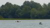 3 Delaware places named best 'wild swimming' spots in US
