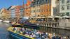 Copenhagen Tours Beyond The Sightseeing Bus