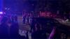 Family claims injustice in DC arrest of Honduran asylum seeker