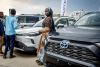Ethiopians dream of an electric vehicle future