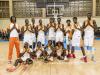 Côte d'Ivoire shatters Egypt's dreams