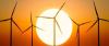 Ørsted Battles for Survival as Trump Targets Wind Energy
