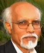 Professor Vijay Mishra’s new book: V. S. NAIPAUL and World Literature Why Naipaul Still Speaks to Fiji. Indo-Fijians hear indenture’s echo, and in Naipaul’s restless fictions find a mirror of their own exile, dispossession