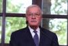 US 'behind' Ukraine in drone technology, Trump envoy Kellogg says