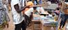 Bujumbura : the 2025 school year weighed down by inflation and stagnant wages