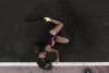 Gittens-Spotsville, Bertrand bow out at Tokyo World Champs
