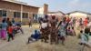 Rumonge : an angry crowd besieges the prosecutor’s office to demand the release of its village chief