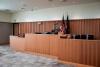 Gladstone man sentenced for kidnapping, sexually abusing Canadian girl