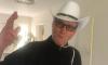 British father facing extradition to the US over spy charge feared to have fled to China with his 'handler' after escaping house arrest