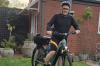 1000 kilometres for Greece and Cyprus: A cycling pilgrimage of memory and homeland