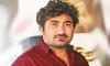 In conversation with Danish Nawaz