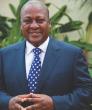 Africa’s Acceptance of Unwanted Deportees from the US: The Ghanaian New Dimension
