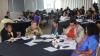 Fiji develops new plan for women’s economic empowerment
