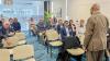 Fiji aims to attract investment with key economic reforms