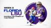 LSU vs. Florida channel today, time, TV schedule, streaming info