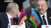 Türkiye and Gulf states expand influence amid South Caucasus peace shift