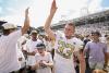 Georgia Tech upsets Clemson with 55-yard field goal at final horn