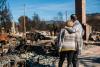 Homeowners face nightmare scenario in insurance market: 'Everyone's just kind of holding their breath'