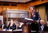 Helen’s Plea for Climate Justice before the International Court of Justice (ICJ) | Part 2
