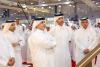 Environment minister honours project owners engaged in breeding houbara bustard at S'hail 2025