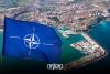 NATO Delegation in Occupied Melilla Escalates Spain’s Colonial Provocation
