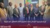 Libya, Nigeria revive giant gas project toward Europe