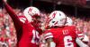 Recap: Nebraska football demolishes Houston Christian as Huskers remain undefeated