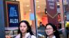 Supermarket discounter jumps ‘good different’ into Australia’s solar market