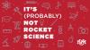 ‘It’s (Probably) Not Rocket Science’ steps inside the Museum of Southwestern Biology