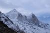 Science The Cool Down Researchers make concerning discovery deep in Himalayas: 'This is clearly a signature impact'