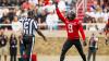Texas Tech vs. Oregon State score: Red Raiders cruise by Beavers