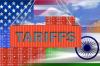 Tariffs sting Delhi-NCR exporters, trade talk possibility sparks hope