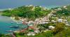 St. Vincent to host State of the Tourism Industry Address and Stakeholders’ Conference