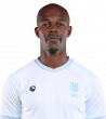 Musona hailed as Africa's best by Rwanda coach