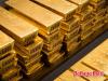 BoT summons 13 gold traders amid spike in Cambodian exports and baht’s rapid appreciation