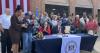 Gov. Matt Meyer signs two bills to support fire companies across the First State