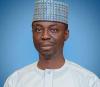 Adisa Aliu: The Quiet Force Powering Matrix Energy’s Giant Strides  