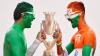 Profit vs patriotism: Why are India playing Pakistan in Asia Cup?