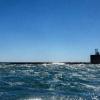 Australia is in the midst of a major military restructure, equipping its navy with long-range strike capabilities and stealth submarines