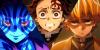 Demon Slayer Infinity Castle Film Breaks Records as Japan’s Fastest 30 Billion Yen Box Office Hit