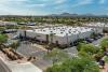 Deer Valley commercial real estate market reaches ‘tipping point’