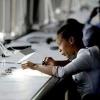 Diamonds account for about 30 percent of Botswana's GDP