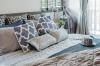 Australia’s home textile imports dip, India defies trend in H1