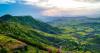 African country named 'most underrated' despite Foreign Office 'don't travel' warnings
