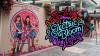 Photos: “Electric Bloom” Brings a Weekend of Glam, Music and Fun to Los Angeles